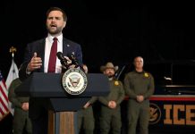 ICE Agents SNATCH Kid at School – National OUTRAGE ICE Agents SNATCH Kid at School - National OUTRAGE