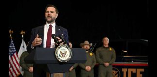 ICE Agents SNATCH Kid at School - National OUTRAGE