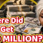 Ilhan Omar UNDER FEDERAL INVESTIGATION - GOP Launches Probe