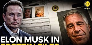 Massive Cover-Up EXPOSED — Half of Epstein Files MISSING