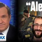 Newsmax Host Goes OFF SCRIPT - Pulls Bizarre Stunt