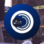 Shocking Attack Strikes Historic Jewish Site Shocking Attack Strikes Historic Jewish Site