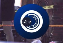 Shocking Attack Strikes Historic Jewish Site Shocking Attack Strikes Historic Jewish Site