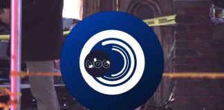 Shocking Attack Strikes Historic Jewish Site