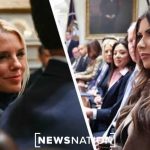 Trump Makes Noem Decision – Political Future Decided Trump Makes Noem Decision - Political Future Decided