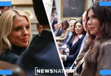 Trump Makes Noem Decision – Political Future Decided Trump Makes Noem Decision - Political Future Decided