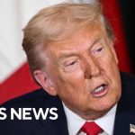 U.S Armada Deployed - Iran Strike IMMINENT