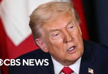 U.S Armada Deployed – Iran Strike IMMINENT U.S Armada Deployed - Iran Strike IMMINENT