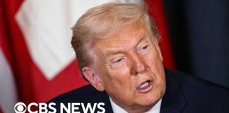 U.S Armada Deployed - Iran Strike IMMINENT