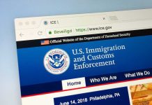 Citizens Recruited to HUNT Federal Officers Daily ice