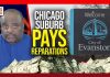 $25K Reparations Checks Spark OUTRAGE – See Who’s Getting Them $25K Reparations Checks Spark OUTRAGE - See Who's Getting Them