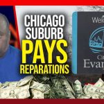 $25K Reparations Checks Spark OUTRAGE – See Who’s Getting Them $25K Reparations Checks Spark OUTRAGE - See Who's Getting Them