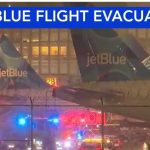 Cockpit Smoke Panic – Plane Makes EMERGENCY Landing! Cockpit Smoke Panic - Plane Makes EMERGENCY Landing