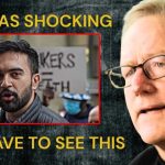 Commie Mayor INFURIATES Catholic Leadership – Church Clergy Rages Commie Mayor INFURIATES Catholic Leadership - Church Clergy Rages