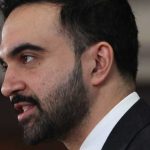 Commie Mayor’s Policy BACKFIRES – Housing Scheme Crumbles! Commie Mayor's Policy BACKFIRES - Housing Scheme Crumbles