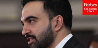 Commie Mayor's Policy BACKFIRES - Housing Scheme Crumbles