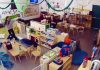 DAYCARE NIGHTMARE Caught on Camera — Horrifying