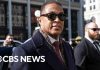 Don Lemon Pleads Not Guilty DESPITE Video Evidence