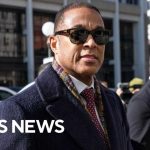Don Lemon Pleads Not Guilty DESPITE Video Evidence Don Lemon Pleads Not Guilty DESPITE Video Evidence