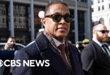 Don Lemon Pleads Not Guilty DESPITE Video Evidence Don Lemon Pleads Not Guilty DESPITE Video Evidence