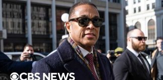 Don Lemon Pleads Not Guilty DESPITE Video Evidence