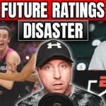 ESPN DUMPS Fan Favorite Show After 35 Years - Chooses Woke Direction