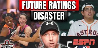 ESPN DUMPS Fan Favorite Show After 35 Years - Chooses Woke Direction