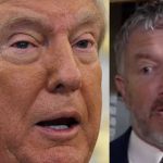 GOP Rep Goes Full RINO, Smears Trump In Disgusting Interview GOP Rep Goes Full RINO, Smears Trump In Disgusting Interview