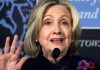 Hillary Clinton FORCED to Testify – Sparks FLY! Hillary Clinton FORCED to Testify - Sparks FLY
