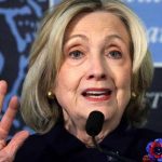 Hillary Clinton FORCED to Testify – Sparks FLY! Hillary Clinton FORCED to Testify - Sparks FLY