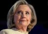 Hillary GRILLED Six Hours — Testimony Hearing Explodes