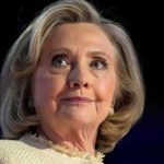 Hillary GRILLED Six Hours — Testimony Hearing Explodes! Hillary GRILLED Six Hours — Testimony Hearing Explodes
