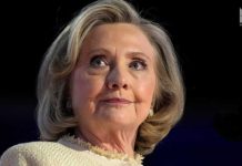 Hillary GRILLED Six Hours — Testimony Hearing Explodes! Hillary GRILLED Six Hours — Testimony Hearing Explodes