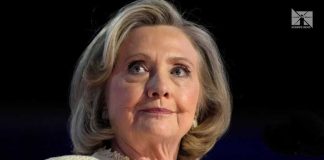 Hillary GRILLED Six Hours — Testimony Hearing Explodes