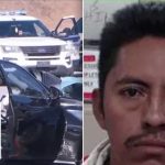 ICE Chase KILLS Beloved Teacher – Illegals Wife Speaks Out ICE Chase KILLS Beloved Teacher - Illegals Wife Speaks Out