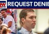 Kirk Assassins Desperate Ploy FAILS – Judge DENIES Request! Kirk Assassins Desperate Ploy FAILS - Judge DENIES Request