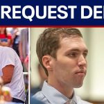 Kirk Assassins Desperate Ploy FAILS – Judge DENIES Request! Kirk Assassins Desperate Ploy FAILS - Judge DENIES Request