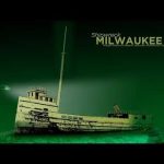 LOST Shipwreck Discovered Centuries Later! LOST Shipwreck Discovered Centuries Later