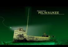 LOST Shipwreck Discovered Centuries Later! LOST Shipwreck Discovered Centuries Later