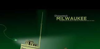 LOST Shipwreck Discovered Centuries Later