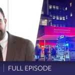 Mamdani BLAMES Police - Sides With Attackers