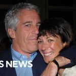 Maxwell STONEWALLS Congress - Refuses to Answer