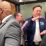 Police STORM Musk's Twitter Headquarters