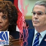 Senate Hearing ERUPTS - Bessent HUMMILIATES Senators