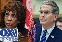 Senate Hearing ERUPTS - Bessent HUMMILIATES Senators