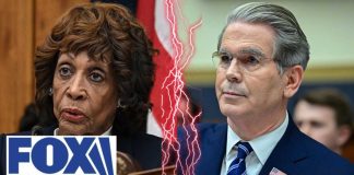 Senate Hearing ERUPTS - Bessent HUMMILIATES Senators