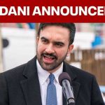 Socialist Mayor APPOINTS Anti-CPS Activist For Top Job Socialist Mayor APPOINTS Anti-CPS Activist For Top Job