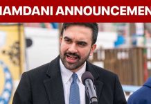 Socialist Mayor APPOINTS Anti-CPS Activist For Top Job Socialist Mayor APPOINTS Anti-CPS Activist For Top Job