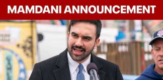 Socialist Mayor APPOINTS Anti-CPS Activist For Top Job