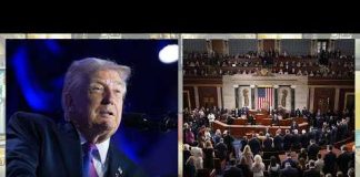 Texas Shock Loss Signals GOP Senate Disaster Ahead